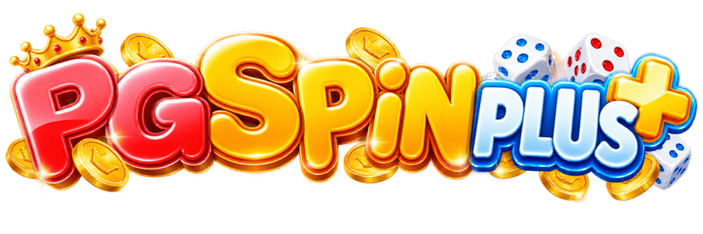 PG SPIN PLUS