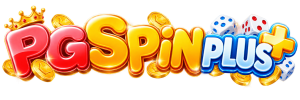 PG SPIN PLUS